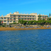 Отель Santa Marina Beach, фото 14