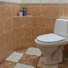 Гостиница Proletarskij Hostel в Ростове