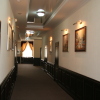 Отель Belon Life, фото 31