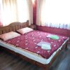 Отель Кипарисовая Усадьба, фото 27