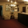 Отель Галерея, фото 7
