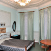 Гостевой дом Греческий-15, фото 20