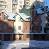 Хостел ROYAL HOSTEL 905, фото 32