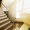 Гостевой дом Smart People Eco Home, фото 28