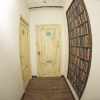 Хостел GOROD Патриаршие, фото 18