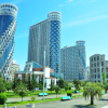 Рок Отель Первая Линия, фото 2