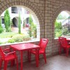 Гостевой дом Магнолия, фото 7