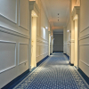 Отель Royal Congress Hotel, фото 2