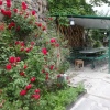 Гостевой дом B&B Ирис, фото 5