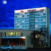 Отель Турист ZONT Hotel Group, фото 2