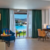 Отель Cavo Spada Luxury Resort & Spa, фото 45