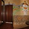 Апарт-Отель НаДобу, фото 2