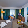 Отель Cavo Spada Luxury Resort & Spa, фото 49