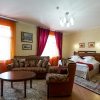 Бутик-отель 13 стульев, фото 31