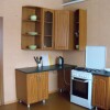 Хостел Warm corner, фото 4