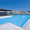 Отель Cavo Spada Luxury Resort & Spa, фото 39