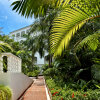 Отель Caribe by Faranda Hotel, фото 8