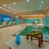 Отель Cavo Spada Luxury Resort & Spa, фото 18