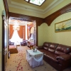 Отель Виктория, фото 7