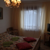 Гостевой Дом Stranda, фото 15