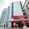 Отель The Ashlee Heights Patong Hotel & Suites, фото 4