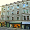 Апарт-Отель Vyšehradská 25, фото 1