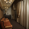 Отель Фидель, фото 13