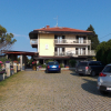 Хостел Panorama Portorož, фото 7