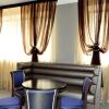 Отель Плаза, фото 5