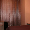 Мини-отель Акварели на Восстания, фото 4