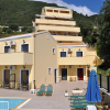 Отель Corfu Secret, фото 4