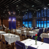 Отель Sura Design Hotel and Suites , фото 27