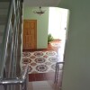 Мини-Отель Прайм, фото 8