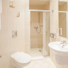 Отель Qubus Hotel Glogow, фото 13