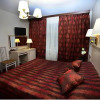Гостиница Меблированные комнаты Тихая площадь, фото 1