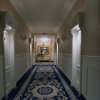 Отель Royal Grand Hotel, фото 1