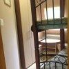 Гостиница Меблированные комнаты Аренда Littlе, фото 25