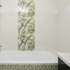 Апартаменты M Apartments, Mandarin 2, фото 9