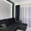 Гостиница Квартира на Крымской 89, фото 5