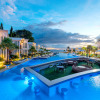 Отель Vannee Golden Sands Resort, фото 43