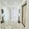 Гостиница Квартира 2-комнатная ЖК Мой Ритм, фото 30