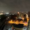 Гостиница Квартира с Панорамным Видом на Город, фото 21
