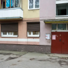 Гостиница Квартира Ленинский проспект 79А, фото 18