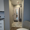 Гостиница Квартира Dayker City Apartments Студия возле метро Тропарево, фото 5
