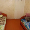 Гостиница Квартира Однокомнатная, фото 2