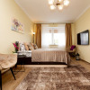 Гостиница Квартира недалеко от набережной, фото 6