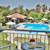 Отель Acrotel Lily Ann Village, фото 9