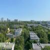 Гостиница Квартира OrangeApartments24, фото 12