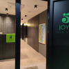 Курортный отель Joy 5 Hotel & Spa, фото 20