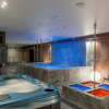 Экотель Богородск & Spa, фото 37